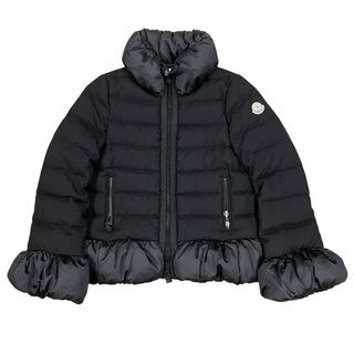 MONCLER(ダウンジャケット)のフリマアイテム一覧 MONCLER(ダウンジャケット)のフリマアイテム一覧