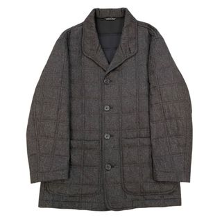 FENDI(ジャケット/アウター)のフリマアイテム一覧 FENDI(ジャケット/アウター)のフリマアイテム一覧