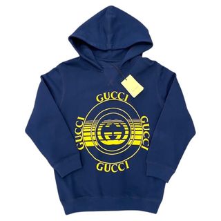 GUCCI(パーカー)のフリマアイテム一覧 GUCCI(パーカー)のフリマアイテム一覧
