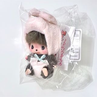 Sekiguchi(キャラクターグッズ)のフリマアイテム一覧 Sekiguchi(キャラクターグッズ)のフリマアイテム一覧