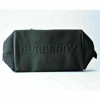 BURBERRY(ポーチ)のフリマアイテム一覧 BURBERRY(ポーチ)のフリマアイテム一覧