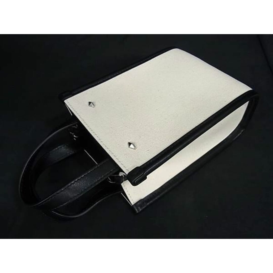 JIMMY CHOO - □極美品□ JIMMY CHOO ジミーチュウ キャンバス JIMMY CHOO - □極美品□ JIMMY CHOO ジミーチュウ キャンバス