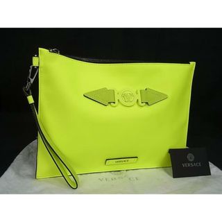 VERSACE - 新品同様 VERSACE ヴェルサーチ 2023年モデル VERSACE - 新品同様 VERSACE ヴェルサーチ 2023年モデル