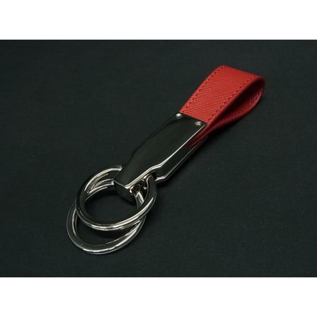 MONTBLANC - □新品□未使用□ MONT BLANC モンブラン レザー MONTBLANC - □新品□未使用□ MONT BLANC モンブラン レザー