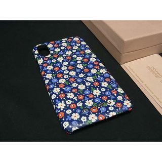 MIU MIUのフリマアイテム一覧 MIU MIUのフリマアイテム一覧