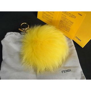 FENDIのフリマアイテム一覧 FENDIのフリマアイテム一覧