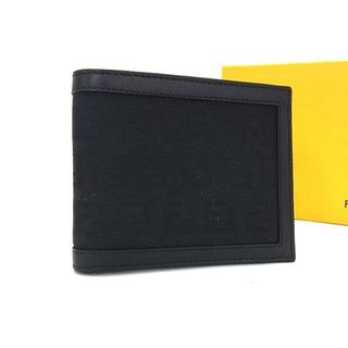 FENDI(長財布)のフリマアイテム一覧 FENDI(長財布)のフリマアイテム一覧