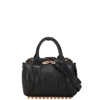 Alexander Wang(バッグ)のフリマアイテム一覧 Alexander Wang(バッグ)のフリマアイテム一覧