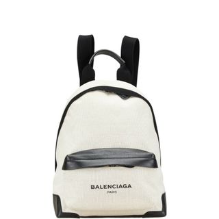 BALENCIAGA(リュック/バックパック)のフリマアイテム一覧 BALENCIAGA(リュック/バックパック)のフリマアイテム一覧