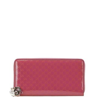 GUCCI(財布)のフリマアイテム一覧 GUCCI(財布)のフリマアイテム一覧
