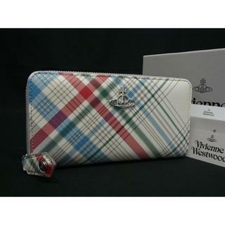 Vivienne Westwood - ☆店頭完売☆新品☆箱付 ヴィヴィアン Vivienne Westwood - ☆店頭完売☆新品☆箱付 ヴィヴィアン