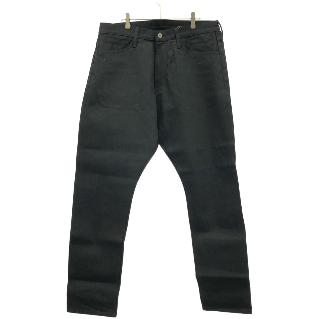 FRAGMENT - SEQUEL×fragment design 藤原ヒロシ シークエル FRAGMENT - SEQUEL×fragment design 藤原ヒロシ シークエル