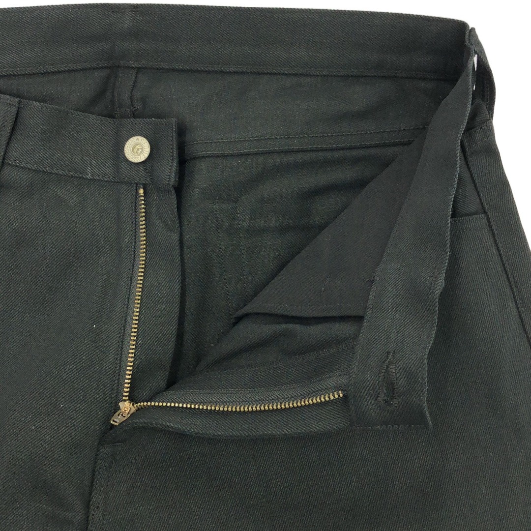 FRAGMENT - SEQUEL×fragment design 藤原ヒロシ シークエル FRAGMENT - SEQUEL×fragment design 藤原ヒロシ シークエル