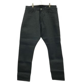 FRAGMENT - PEEL&LIFT fragment 藤原ヒロシ ウォレットチェーン FRAGMENT - PEEL&LIFT fragment 藤原ヒロシ ウォレットチェーン