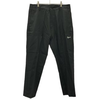 SEQUEL - SEQUEL TYPE-XF チノパン パンツ 藤原ヒロシ fragment SEQUEL - SEQUEL TYPE-XF チノパン パンツ 藤原ヒロシ fragment