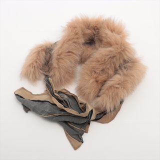 再入荷】 GUCCI(マフラー/ショール)のフリマアイテム一覧 小物 再入荷】 GUCCI(マフラー/ショール)のフリマアイテム一覧 小物