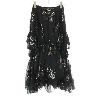Simone Rochaのフリマアイテム一覧 Simone Rochaのフリマアイテム一覧