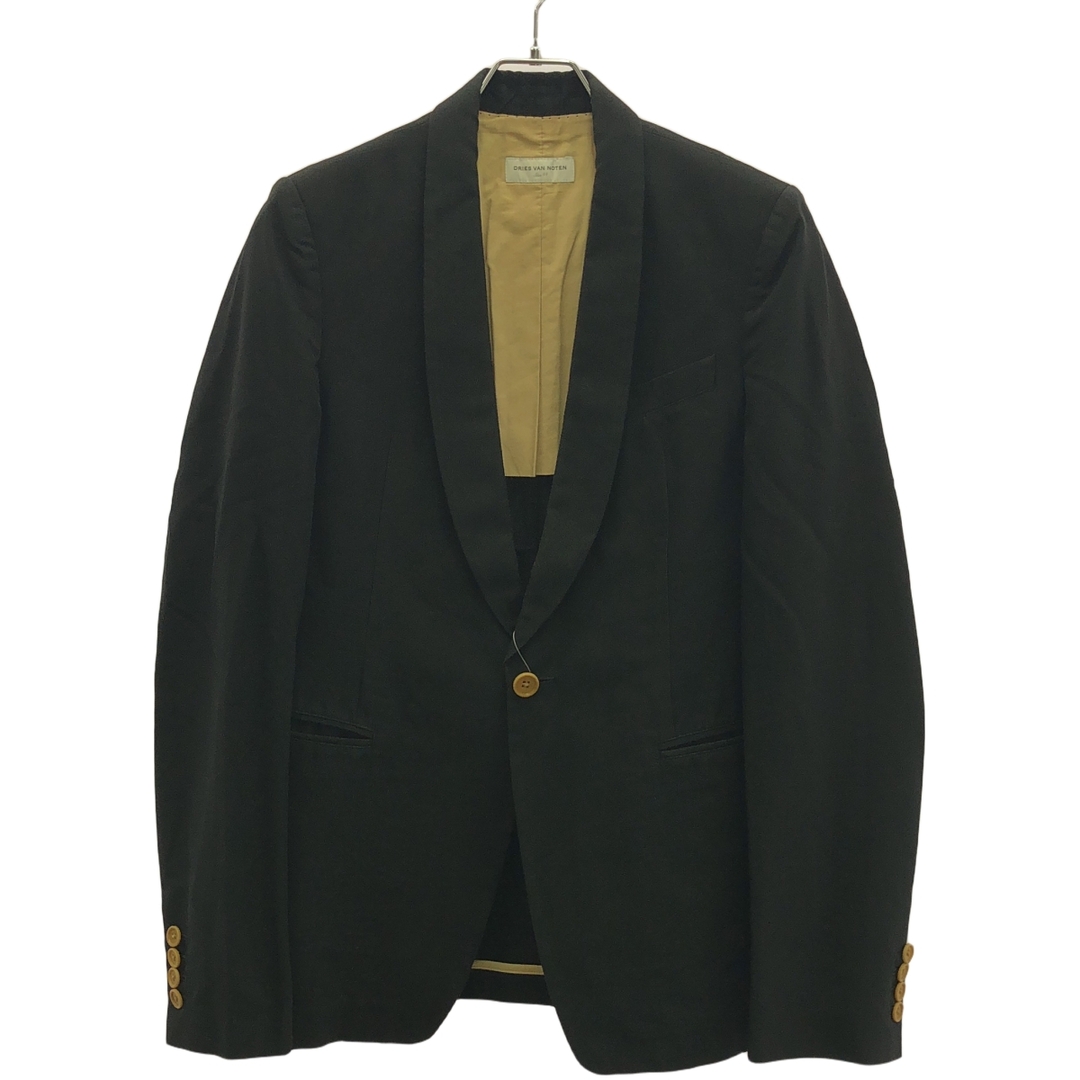 DRIES VAN NOTEN - DRIES VAN NOTEN ドリスヴァンノッテン 3 DRIES VAN NOTEN - DRIES VAN NOTEN ドリスヴァンノッテン 3