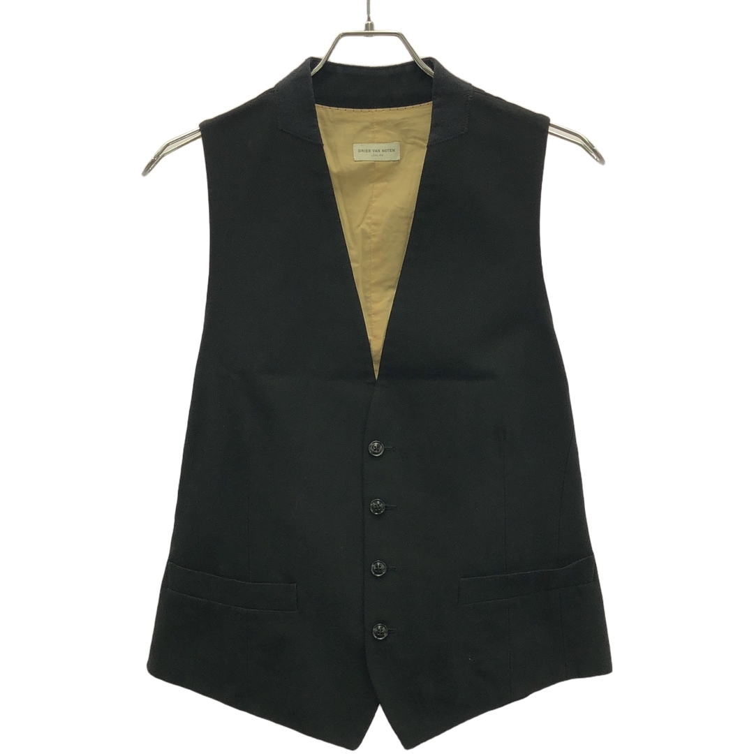 DRIES VAN NOTEN - DRIES VAN NOTEN ドリスヴァンノッテン 3 DRIES VAN NOTEN - DRIES VAN NOTEN ドリスヴァンノッテン 3