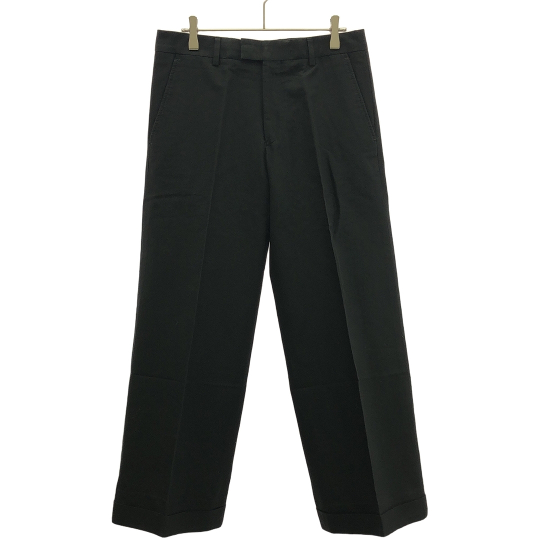 DRIES VAN NOTEN - DRIES VAN NOTEN ドリスヴァンノッテン 3 DRIES VAN NOTEN - DRIES VAN NOTEN ドリスヴァンノッテン 3