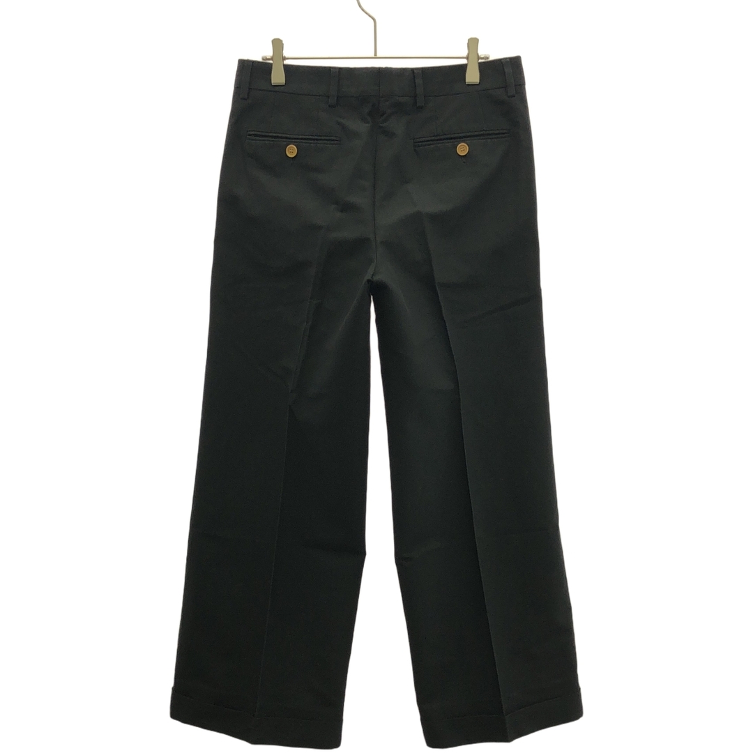 DRIES VAN NOTEN - DRIES VAN NOTEN ドリスヴァンノッテン 3 DRIES VAN NOTEN - DRIES VAN NOTEN ドリスヴァンノッテン 3