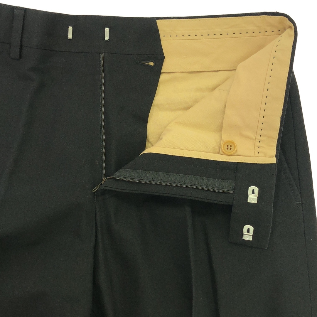 DRIES VAN NOTEN - DRIES VAN NOTEN ドリスヴァンノッテン 3 DRIES VAN NOTEN - DRIES VAN NOTEN ドリスヴァンノッテン 3
