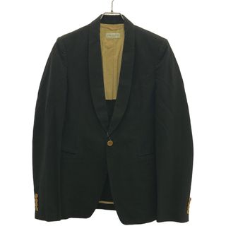 DRIES VAN NOTEN(スーツ)のフリマアイテム一覧 DRIES VAN NOTEN(スーツ)のフリマアイテム一覧