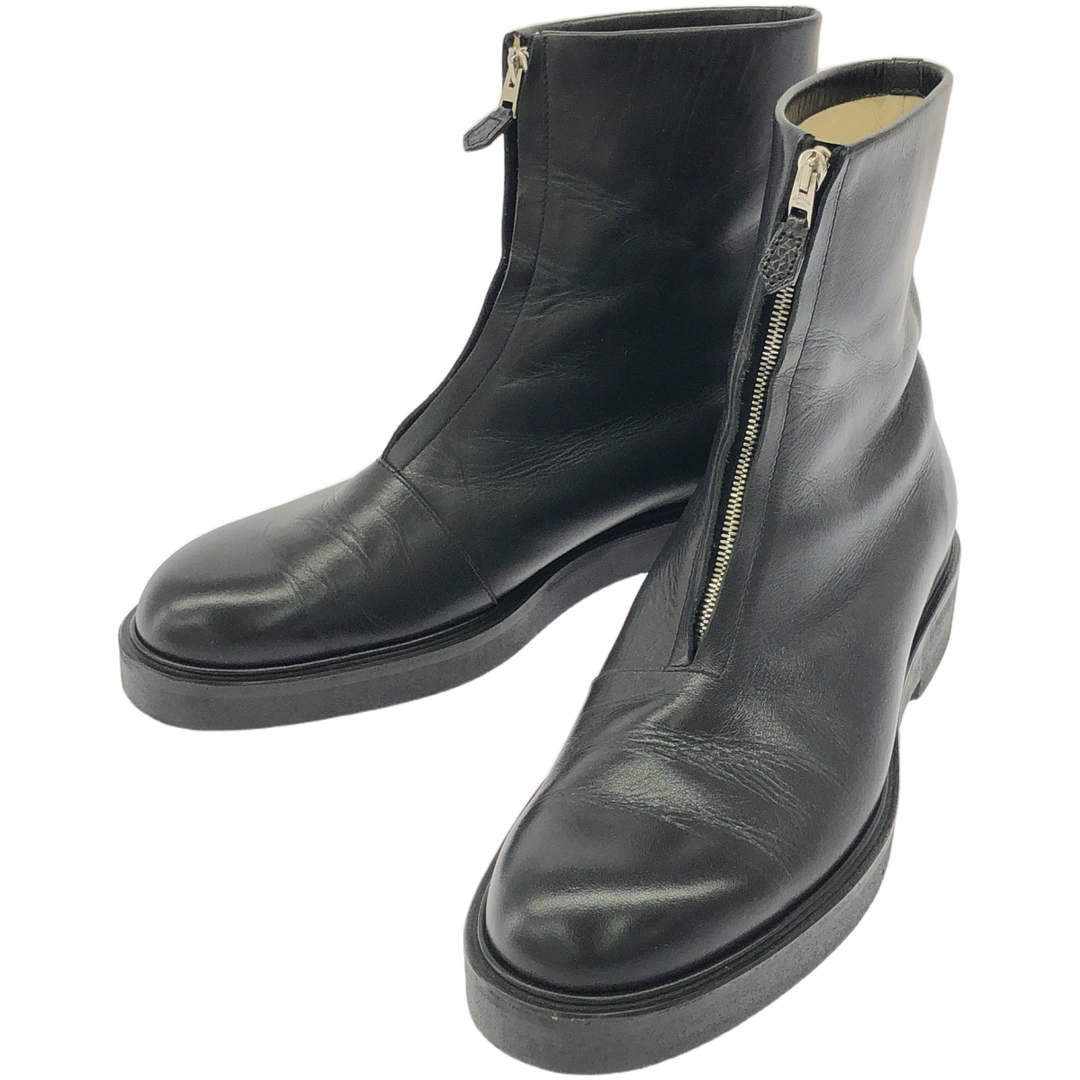 BEAUTIFUL SHOES - BEAUTIFUL SHOES TOSHINOSUKE TAKEGAHARA BEAUTIFUL SHOES - BEAUTIFUL SHOES TOSHINOSUKE TAKEGAHARA
