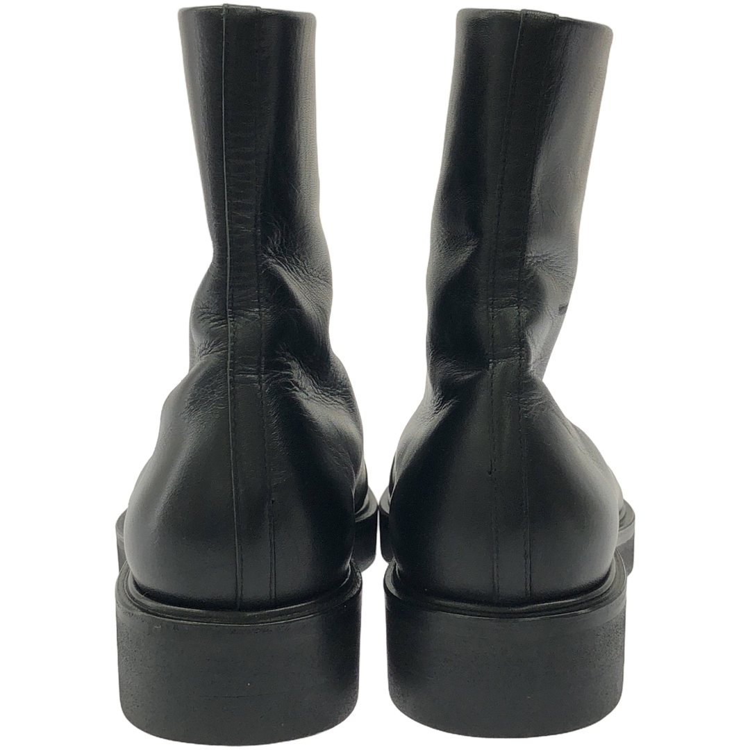 BEAUTIFUL SHOES - BEAUTIFUL SHOES TOSHINOSUKE TAKEGAHARA BEAUTIFUL SHOES - BEAUTIFUL SHOES TOSHINOSUKE TAKEGAHARA