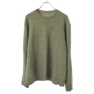 Maison Margiela(旧Maison Martin Margiela) - ※特価 Maison Margiela(旧Maison Martin Margiela) - ※特価