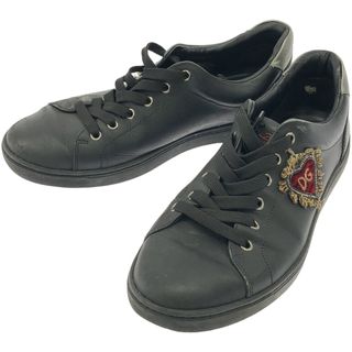 DOLCE&GABBANA - DOLCE & GABBANA ドルチェアンドガッバーナ DOLCE&GABBANA - DOLCE & GABBANA ドルチェアンドガッバーナ