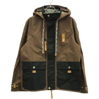 LOEWE(マウンテンパーカー)のフリマアイテム一覧 LOEWE(マウンテンパーカー)のフリマアイテム一覧