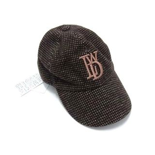 LUDLOW(キャップ)のフリマアイテム一覧 LUDLOW(キャップ)のフリマアイテム一覧