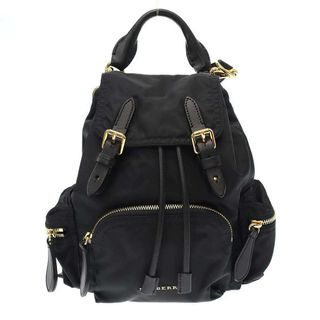 BURBERRY(リュック/バックパック)のフリマアイテム一覧 BURBERRY(リュック/バックパック)のフリマアイテム一覧