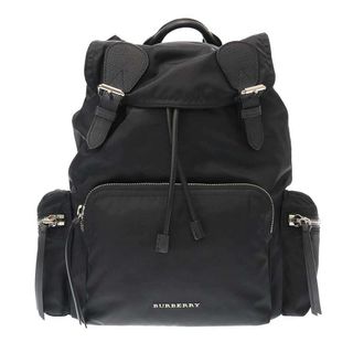 BURBERRY(リュック/バックパック)のフリマアイテム一覧 BURBERRY(リュック/バックパック)のフリマアイテム一覧
