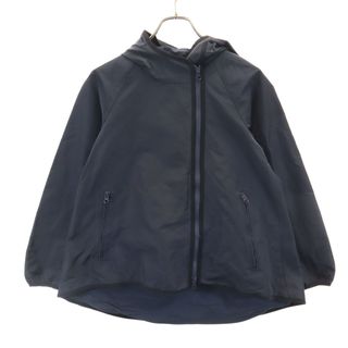 JIL SANDER NAVY - 未使用 JIL SANDER navy ジルサンダー JIL SANDER NAVY - 未使用 JIL SANDER navy ジルサンダー