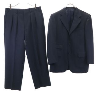 BURBERRY(スーツ)のフリマアイテム一覧 BURBERRY(スーツ)のフリマアイテム一覧