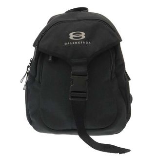 COACH - コーチ C9581 リーグ フラップ バックパック COACH - コーチ C9581 リーグ フラップ バックパック