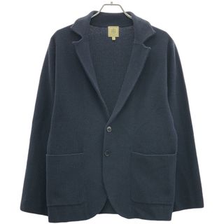 J.PRESS(テーラードジャケット)のフリマアイテム一覧 J.PRESS(テーラードジャケット)のフリマアイテム一覧