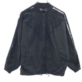 ZARA(ナイロンジャケット)のフリマアイテム一覧 ZARA(ナイロンジャケット)のフリマアイテム一覧