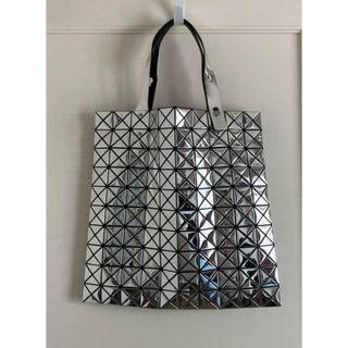 BaoBaoIsseyMiyake - 完売品 ユニセックス BAO BAO TRACK トート BaoBaoIsseyMiyake - 完売品 ユニセックス BAO BAO TRACK トート