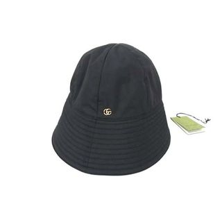 GUCCIのフリマアイテム一覧 GUCCIのフリマアイテム一覧