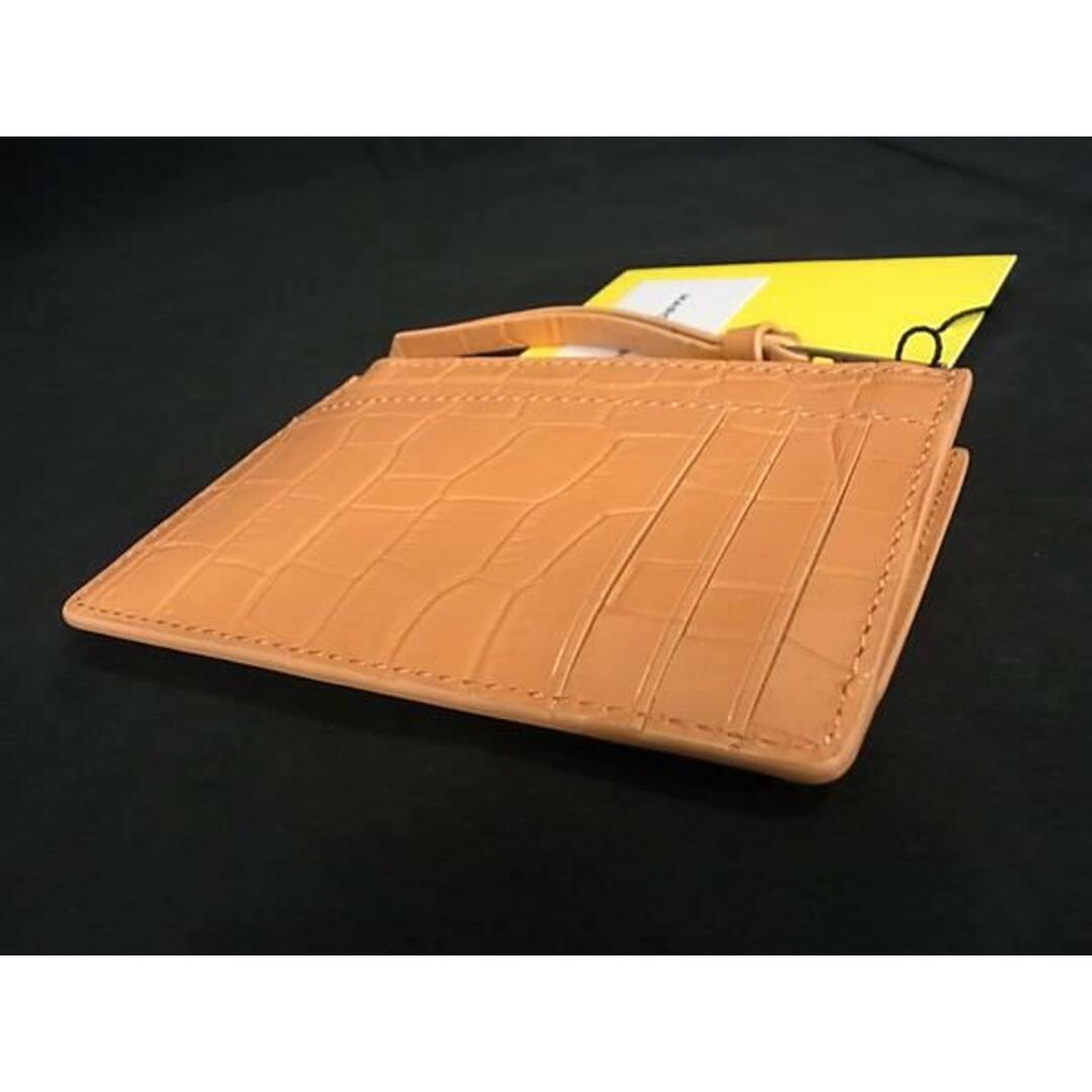 MARC JACOBS - □新品□未使用□ MARC JACOBS マーク MARC JACOBS - □新品□未使用□ MARC JACOBS マーク