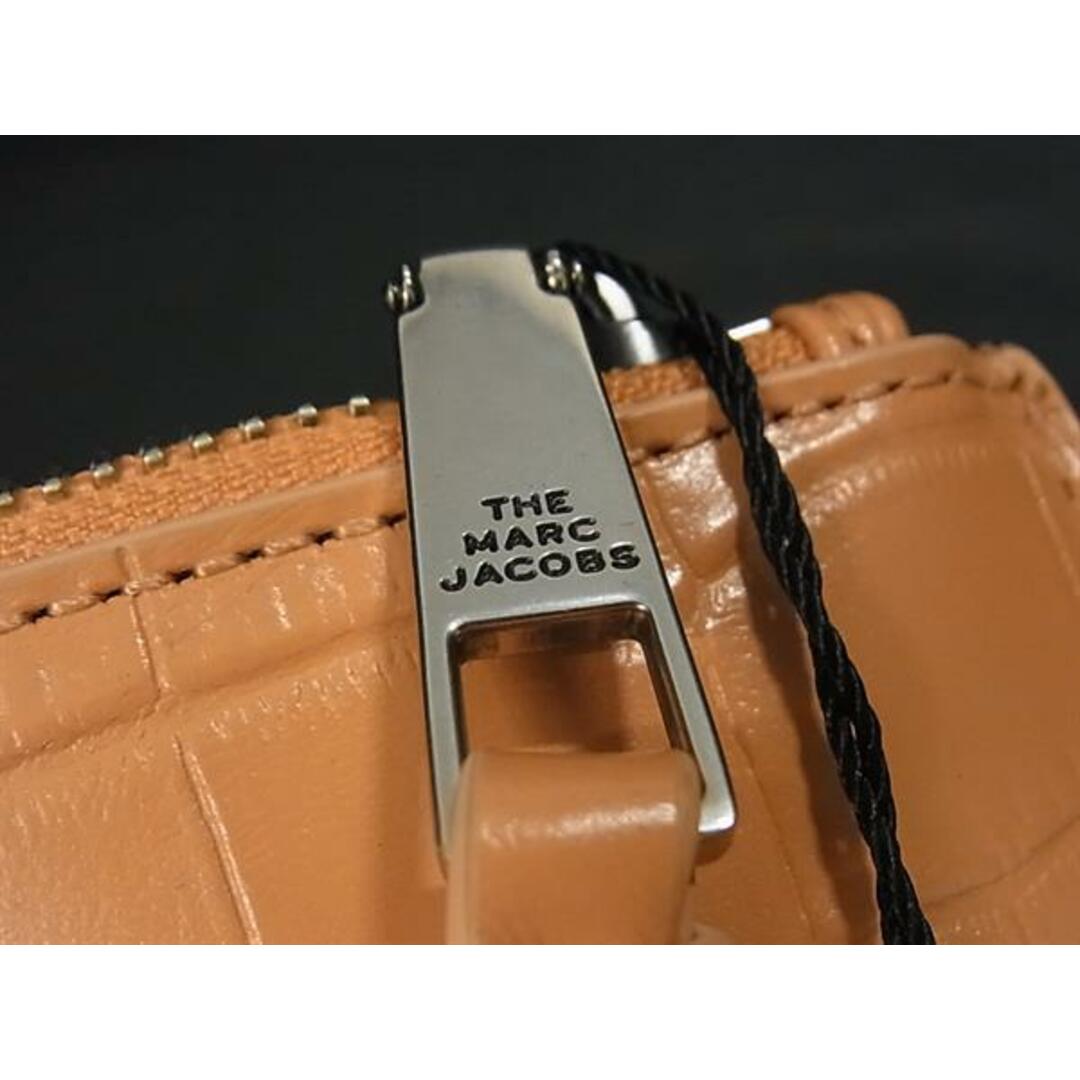 MARC JACOBS - □新品□未使用□ MARC JACOBS マーク MARC JACOBS - □新品□未使用□ MARC JACOBS マーク