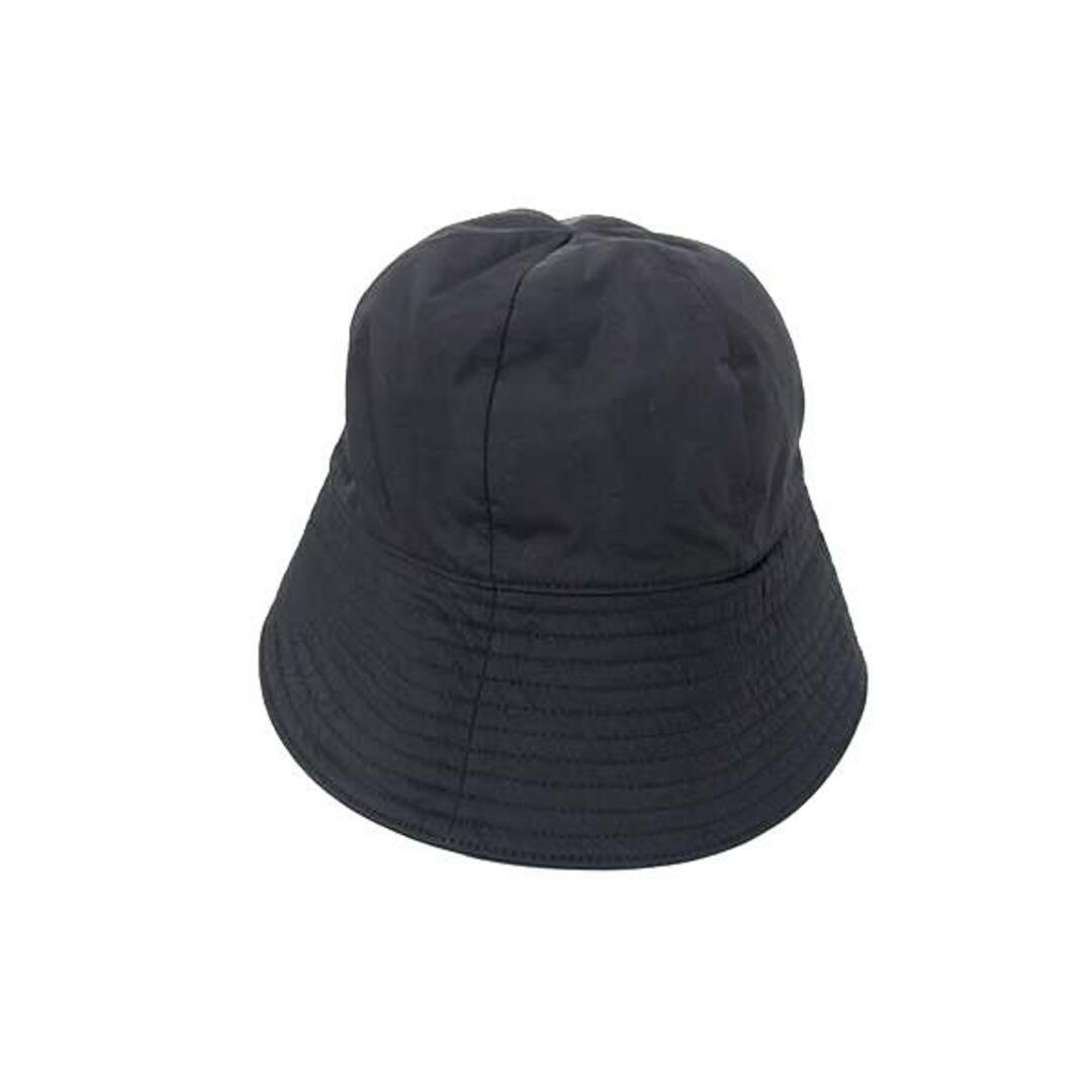 グッチ 小物ダブルG付き GGキャンバス バケットハット | GUCCI公式