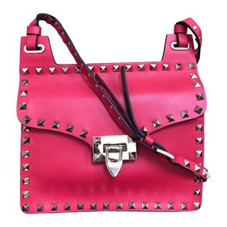 VALENTINO(ショルダーバッグ)のフリマアイテム一覧 VALENTINO(ショルダーバッグ)のフリマアイテム一覧