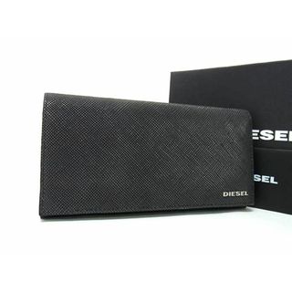DIESEL - ディーゼル ジョグジーンズ 4124 サイズ36 新品 A00088 DIESEL - ディーゼル ジョグジーンズ 4124 サイズ36 新品 A00088