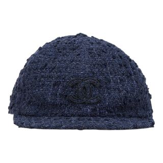 CHANEL(キャップ)のフリマアイテム一覧 CHANEL(キャップ)のフリマアイテム一覧