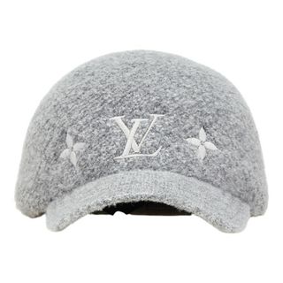 LOUIS VUITTON(キャップ)のフリマアイテム一覧 LOUIS VUITTON(キャップ)のフリマアイテム一覧