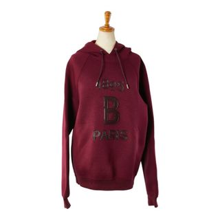 BERLUTI(パーカー)のフリマアイテム一覧 BERLUTI(パーカー)のフリマアイテム一覧